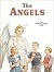 The Angels: God's Messenger...