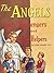 Angels: God's Messengers and Our Helpers (St Joseph Picture Books)