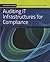 Auditing IT Infrastructures for Compliance (Information Systems Security & Assurance)