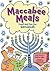 Maccabee Meals: Food and Fu...