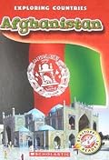 Afghanistan