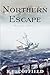Northern Escape