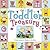 Toddler Treasury by Katie Saunders