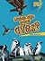 ¿Sabes Algo Sobre Aves?