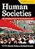 Human Societies: An Introduction to Macrosociology