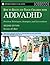 How to Reach and Teach ADD/ADHD Children: Practical Techniques, Strategies, and Interventions for Helping Children with Attention Problems and Hyperactivity (J-B Ed: Reach and Teach)