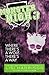 Where There's a Wolf, There's a Way (Monster High, #3)