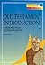Old Testament Introduction: A Fully-Illustrated, Entry-Level, Contemporary Study of the Story and Message of the Books of the Old Testament (St. Joseph Bible Resource)