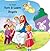 Saint Joseph Turn & Learn Angels (St. Joseph Kids' Books)