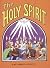 The Holy Spirit (St Joseph ...