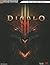 Diablo III Signature Series...