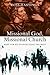 Missional God, Missional Ch...