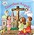 Guardian Angels (St. Joseph Beginner Puzzle Book)