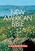 New American Bible