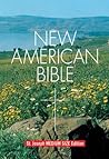 New American Bible