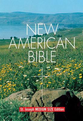 New American Bible