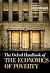 The Oxford Handbook of the ...