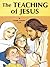 Teachings of Jesus (St Joseph Picture Books)