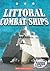 Littoral Combat Ships (Torque: Military Machines)