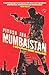 Mumbaistan