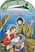 The Story of Christmas: St. Joseph Carry-Me-Along Board Book