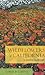 Wildflowers of California by Laird R. Blackwell