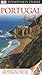 Portugal (DK Eyewitness Travel Guide)