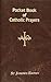 Pocket Book of Catholic Pra...