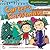 Carter's Christmas (Cloverl...