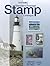Scott Standard Postage Stam...