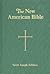 The New American Bible