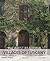 The Most Beautiful Villages of Tuscany by James Bentley
