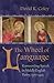 The Wheel of Language: Representing Speech in Middle English Poetry 1377-1422 (Medieval Studies)