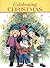 Celebrating Christmas (St Joseph Picture Books)
