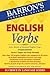 English Verbs: And a Review...