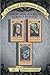 A Series of Unfortunate Events Collection: Books 1-3 with Bonus Material: The Bad Beginning, The Reptile Room, The Wide Window