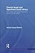 Zionist Israel and Apartheid South Africa (Routledge Studies on the Arab-Israeli Conflict)