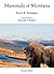 Mammals of Montana