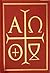 The Roman Missal: Altar Edition