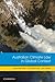 Australian Climate Law in Global Context