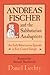 Andreas Fischer and the Sab...
