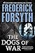 The Dogs of War