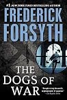 The Dogs of War