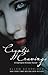 Cryptic Cravings (Vampire Kisses, #8)