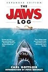 The Jaws Log: Exp...