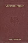 Christian Prayer ...