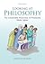 Looking At Philosophy by Donald D. Palmer