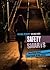 Safety Smarts: How to Manage Threats, Protect Yourself, Get Help, and More (USA Today Teen Wise Guides: Lifestyle Choices)