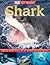 Eye Wonder: Sharks