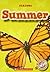 Summer (Seasons: Blastoff! Readers Level 3)